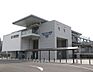 周辺：東北本線【国府多賀城駅】 徒歩17分。 1290m