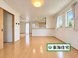 泉区南光台南3丁目