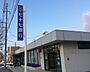 周辺：七十七銀行西中田支店 徒歩10分。 750m