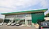 周辺：COOP　MIYAGI八木山店 徒歩12分。 900m