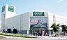 周辺：COOP　MIYAGI黒松店 徒歩13分。 970m