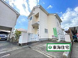 八木山動物公園駅 2,040万円