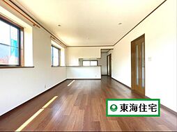 泉中央駅 3,780万円