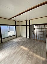 加藤荘Ｂ棟  ｜ 神奈川県横浜市港南区港南3丁目（賃貸アパート1DK・2階・27.72㎡） その3