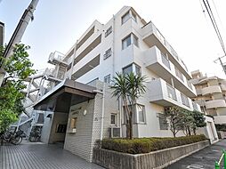 横浜市営地下鉄ブルーライン 港南中央駅 徒歩11分
