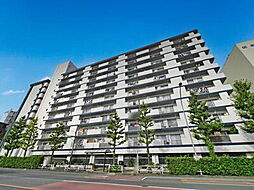京浜東北・根岸線 磯子駅 徒歩6分
