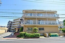 京浜東北・根岸線 洋光台駅 徒歩13分