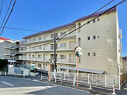 京急本線 金沢八景駅 徒歩21分