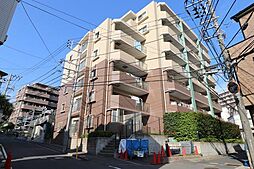 レーベンハイム東戸塚エス・プレイス