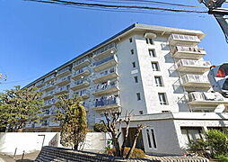 横浜市営地下鉄ブルーライン 片倉町駅 徒歩9分