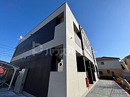 つくばエクスプレス 流山セントラルパーク駅 徒歩7分の賃貸マンション