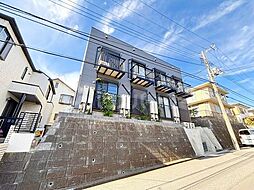 京成松戸線 五香駅 徒歩15分