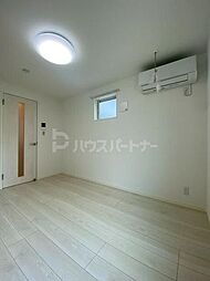 JR常磐線 柏駅 徒歩5分の賃貸マンション 2階1Kのリビング/ダイニング