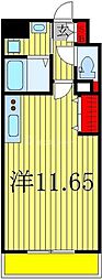 東武野田線 柏駅 徒歩8分 1階/-