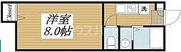 JR常磐線 南柏駅 徒歩14分