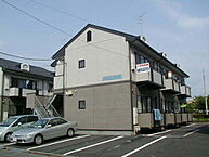 茨城県牛久市ひたち野東5丁目31-1：物件画像／有限会社正栄不動産