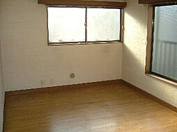 ビュルゲル久保