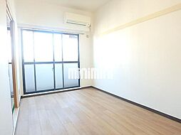 ＴＡＭＡＲＵビル