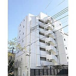 ドエルピュアネス