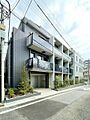 ACPResidence新江古田