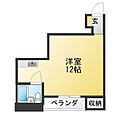 キャピタル5階7.9万円