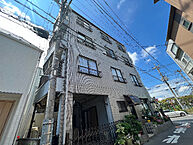 東京都練馬区春日町2丁目：物件画像／株式会社ミニミニ城北 練馬店
