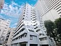 フォーラムイン東京