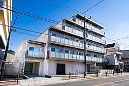 ARCOBALENO NERIMA
