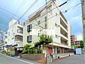 かねさか第2関口マンション