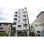 東京都練馬区向山1丁目：物件画像／株式会社ミニミニ城北 練馬店