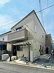 東京都中野区江古田1丁目：物件画像／株式会社ミニミニ城北 練馬店