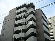 東京都練馬区中村北3丁目：物件画像／株式会社ミニミニ城北 練馬店