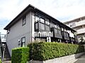 ラヴィル1108