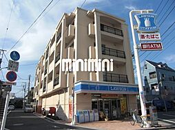 La Village Noumea