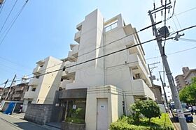 ルポ大宮  ｜ 大阪府大阪市旭区大宮４丁目16番4号（賃貸マンション1K・4階・18.00㎡） その21