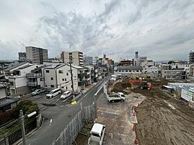 ルポ大宮  ｜ 大阪府大阪市旭区大宮４丁目16番4号（賃貸マンション1K・4階・18.00㎡） その20