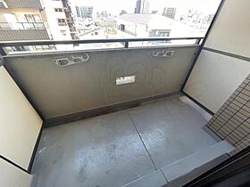 シャルムメゾン都島内代  ｜ 大阪府大阪市都島区内代町３丁目9番21号（賃貸マンション1R・6階・16.90㎡） その15