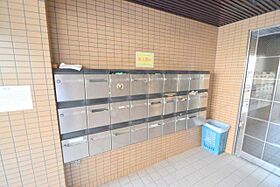 シャルムメゾン都島内代  ｜ 大阪府大阪市都島区内代町３丁目9番21号（賃貸マンション1R・6階・16.90㎡） その30