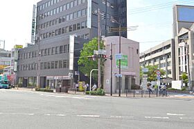 ハイツしんめい  ｜ 大阪府大阪市都島区高倉町１丁目4番31号（賃貸マンション1R・4階・19.50㎡） その14