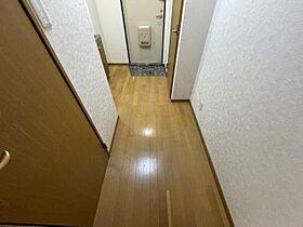 リブラル1  ｜ 大阪府大阪市旭区中宮５丁目（賃貸マンション1K・2階・20.32㎡） その14