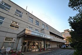 プラザ杉山  ｜ 大阪府大阪市旭区中宮３丁目13番20号（賃貸マンション1LDK・5階・35.00㎡） その29