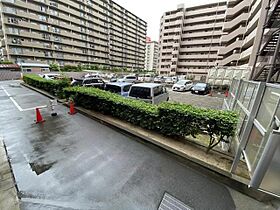 新森小路コーポ  ｜ 大阪府大阪市旭区新森１丁目7番33号（賃貸マンション3LDK・7階・54.00㎡） その19