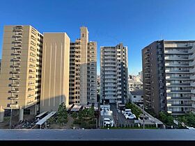 新森小路コーポ  ｜ 大阪府大阪市旭区新森１丁目7番33号（賃貸マンション3LDK・7階・54.00㎡） その20