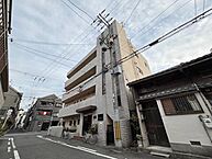 大阪府大阪市旭区高殿4丁目：物件画像／株式会社ナウ 賃貸住宅サービス FC都島店