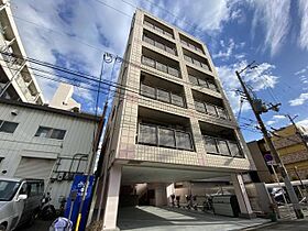 みき北谷  ｜ 大阪府大阪市城東区成育２丁目（賃貸マンション1R・3階・19.00㎡） その3