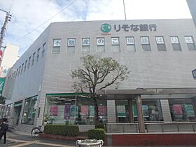 ジュネス野江  ｜ 大阪府大阪市城東区野江３丁目25番12号（賃貸マンション1R・2階・18.00㎡） その28