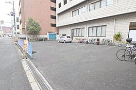 大阪府大阪市都島区片町１丁目3番6号（賃貸マンション1K・7階・21.75㎡） その26