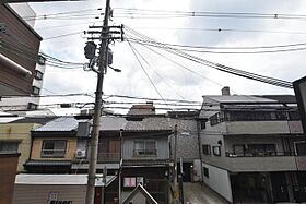 大阪府大阪市都島区都島本通５丁目3番21号（賃貸マンション1R・6階・23.52㎡） その18