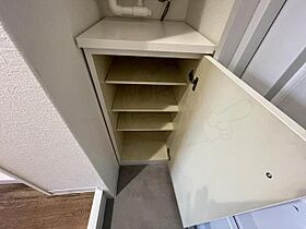 メゾンさやか  ｜ 大阪府大阪市城東区野江１丁目2番15号（賃貸マンション1R・3階・13.00㎡） その15