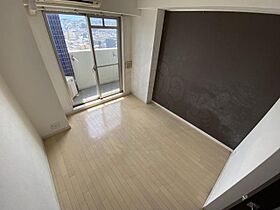 クレアート北大阪レヴァンテ  ｜ 大阪府大阪市旭区大宮４丁目20番23号（賃貸マンション1K・15階・22.23㎡） その13